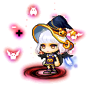 PQMuIe2
